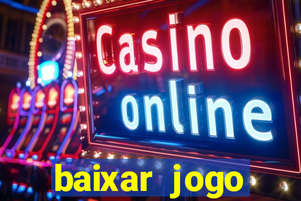 baixar jogo resident evil 4